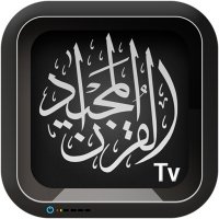 Quran Majeed TV