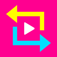 All Video Audio MP3 Converter