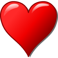 Dating - Flirt, Chat & Meet