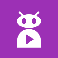 Anim Play AI GIF Sticker Maker