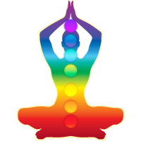 Chakra Meditation