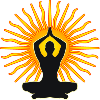 Om Meditation All-in-One!