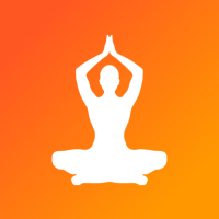 OM Meditate for TV