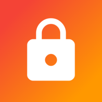 Safe Notes : Notepad Password