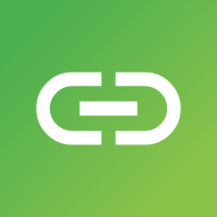 App Shortcuts : Quick Launch