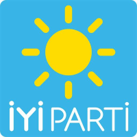 İYİ Seçim