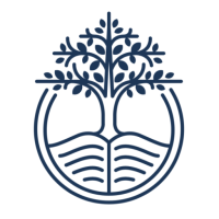 Napa Valley USD
