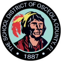 SDOC Connect