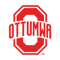 Ottumwa Schools Connect
