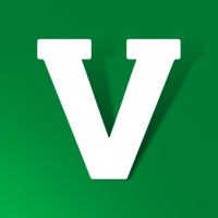 Viking Connect