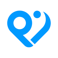 Parkadoro - Parking Software