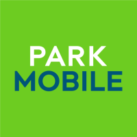 Parkmobile