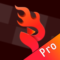 Passion Drama Pro