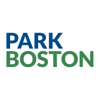 ParkBoston – Park. Pay. Be on your way.