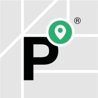 ParkChicago®Map