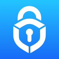 PassManager: 2FA Authenticator