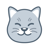 Curious Cat: Paid Surveys