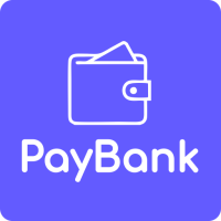 PayBank - Carteira Digital