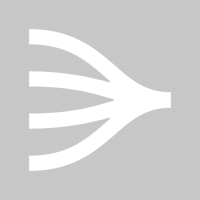 PayDepot Approver