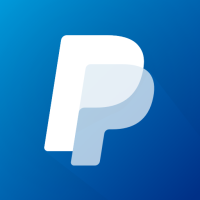 Télécharger APK PayPal Dernière version