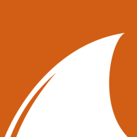 Sharky's Rewards & Ordering