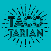 Tacotarian