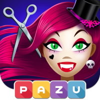 Scarica APK Mostri parrucchieri ragazze Ultima versione