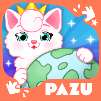 Pet Princess: Giochi Animali