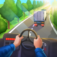  Vehicle Masters APK indir