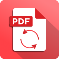 PDF: PDF Converter, PDF Editor