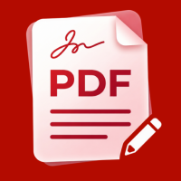 PDF Editor - Edit PDF Text