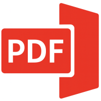 PDFescape: PDF Editor &Scanner