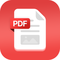 PDF Viewer - PDF Reader