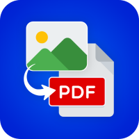 PDF Converter - Image to PDF