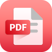 PDF Viewer - PDF Reader