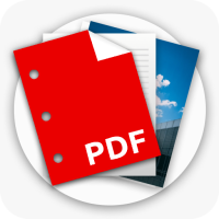 PDF converter - Photo to pdf