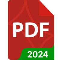 Image to PDF Converter , Maker