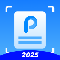Outils pour fichiers PDF