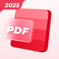 PDF Editor Pro
