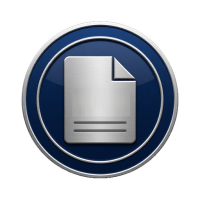 PDF & Launcher for Android