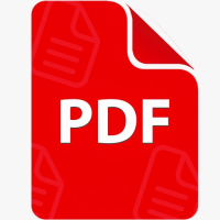 阅读所有PDF文档