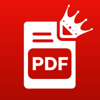 PDFPro: Editor & Scanner