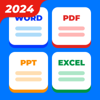 PDF-Reader-Punkt