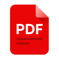 PDF Reader & Viewer: Edit PDF
