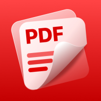 PDF Reader: व्यू और एडिट PDF