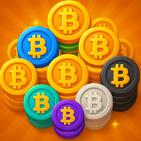 Bitcoin Mahjong