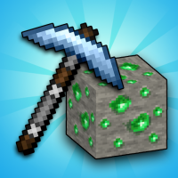 Block Miner