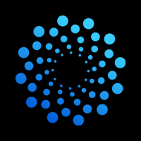 Image Enhancer