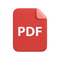 PDF Reader