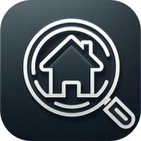 不動産価格 - 家賃相場